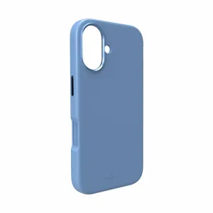SBS PUIPC1763ICONMPBLUE