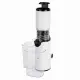 JATA JELI1201 #3