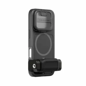PolarPro LCP16-CSE-PRO-BLK
