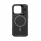 PolarPro LCP16-CSE-PRO-BLK #3