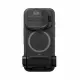 PolarPro LCP16-CSE-PRO-BLK #2