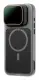 PolarPro LCP16-CSE-PRO-BLK #4