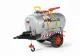 rolly toys 122776