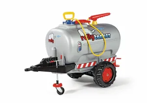 rolly toys 122776