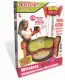 Bontempi 42 1472 #3