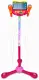 Bontempi 42 1472 #4