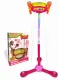 Bontempi 42 1472 #2