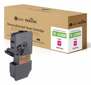G&G 21306