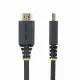 StarTech.com HDMI2CABLE-4K60-150C #3