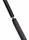 Benro FGP28A #9