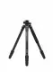 Benro FGP28A #2