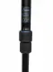 Benro FGP28A #12