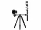 Benro FGP28A #14