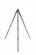 Benro FGP28A #4