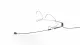 DPA Microphones 4466 CORE