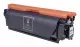 Renkforce RF-6721336