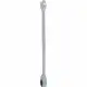 KS Tools 503.4219 #2