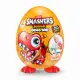 ZURU Smashers 74115 #3
