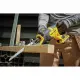 Stanley SFMCS300B-XJ #3