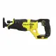 Stanley SFMCS300B-XJ #2