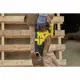 Stanley SFMCS300B-XJ #4