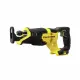 Stanley SFMCS300B-XJ