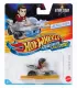 Hot Wheels Racer Verse HRT31 #5