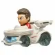 Hot Wheels Racer Verse HRT31
