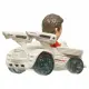 Hot Wheels Racer Verse HRT31 #4