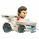 Hot Wheels Racer Verse HRT31 #2