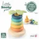 Smoby 7600140603 #2