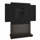 Middle Atlantic Products FM-DS-4875FS-AA3B