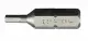 Makita B-23684