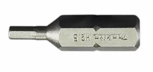 Makita B-23684
