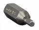 Makita B-23684 #2