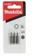 Makita B-23684 #3