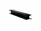 HPE Aruba Networking AP-MNT-MP10-A Campus AP 10-Pack 9/16 Flat Ceiling Rail Mount Bracket Kit