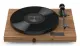 Pro-Ject JUKE BOX E1 (OM5e)