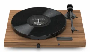 Pro-Ject JUKE BOX E1 (OM5e)