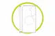 Mobile Origin MO-HYCL-GS26 #5
