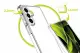 Mobile Origin MO-HYCL-GS26 #6