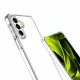 Mobile Origin MO-HYCL-GS26 #4
