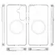 Mobile Origin MO-HYCL-GS26 #3