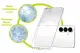 Mobile Origin MO-HYCL-GS26 #8