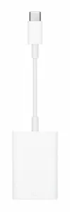 Apple MW653ZM/A