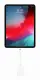 Apple MW653ZM/A #3