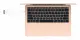 Apple MW653ZM/A #4