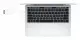 Apple MW653ZM/A #5