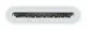 Apple MW653ZM/A #2