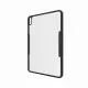 PanzerGlass ClearCase iPad Air 10.9'' (2020, 2022) #6